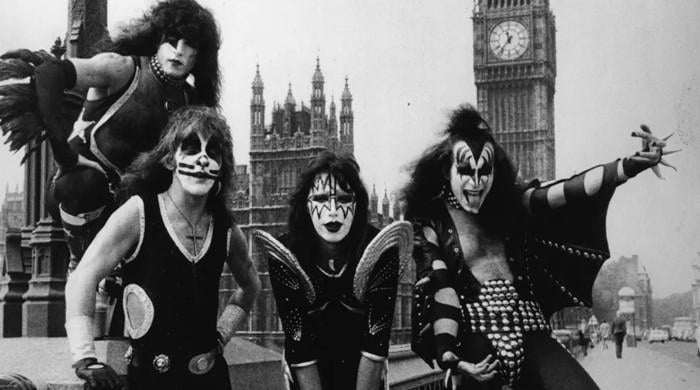 kiss-legends’-sons-carry-on-the-band’s-legacy