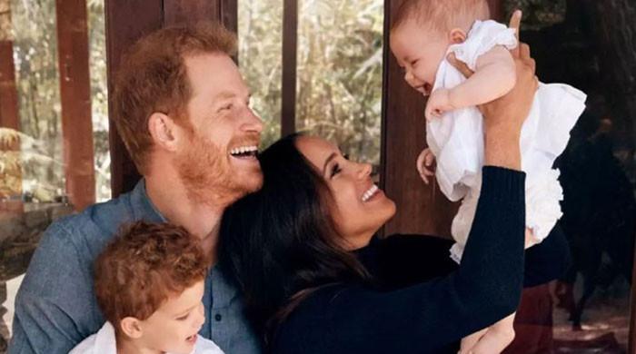 meghan-markle,-prince-harry-take-big-step-for-archie,-lilibet-protection
