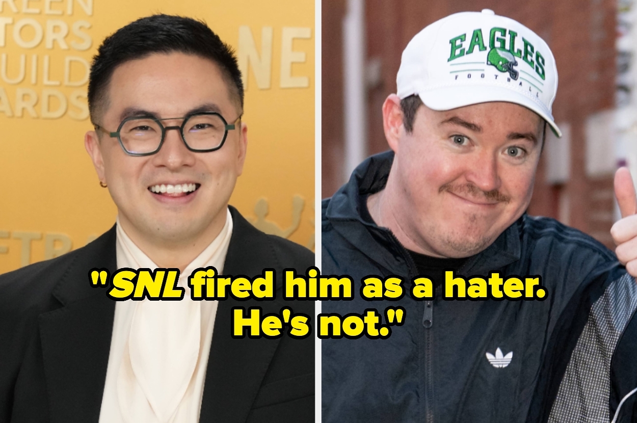 bowen-yang-responded-to-the-claim-that-he-got-shane-gillis-fired-from-“snl”