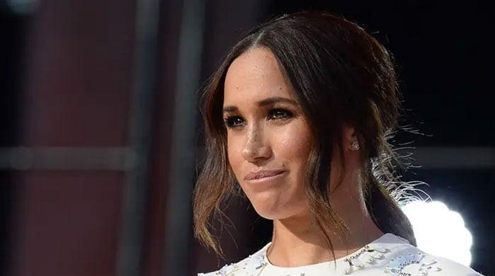 meghan-markle-trouble-as-ae˜everyone-wants-her-to-fail’
