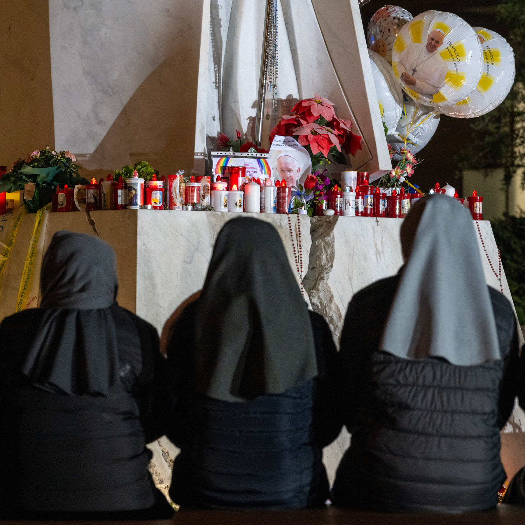 what-would-the-church-say-about-end-of-life-decisions-for-a-pope?