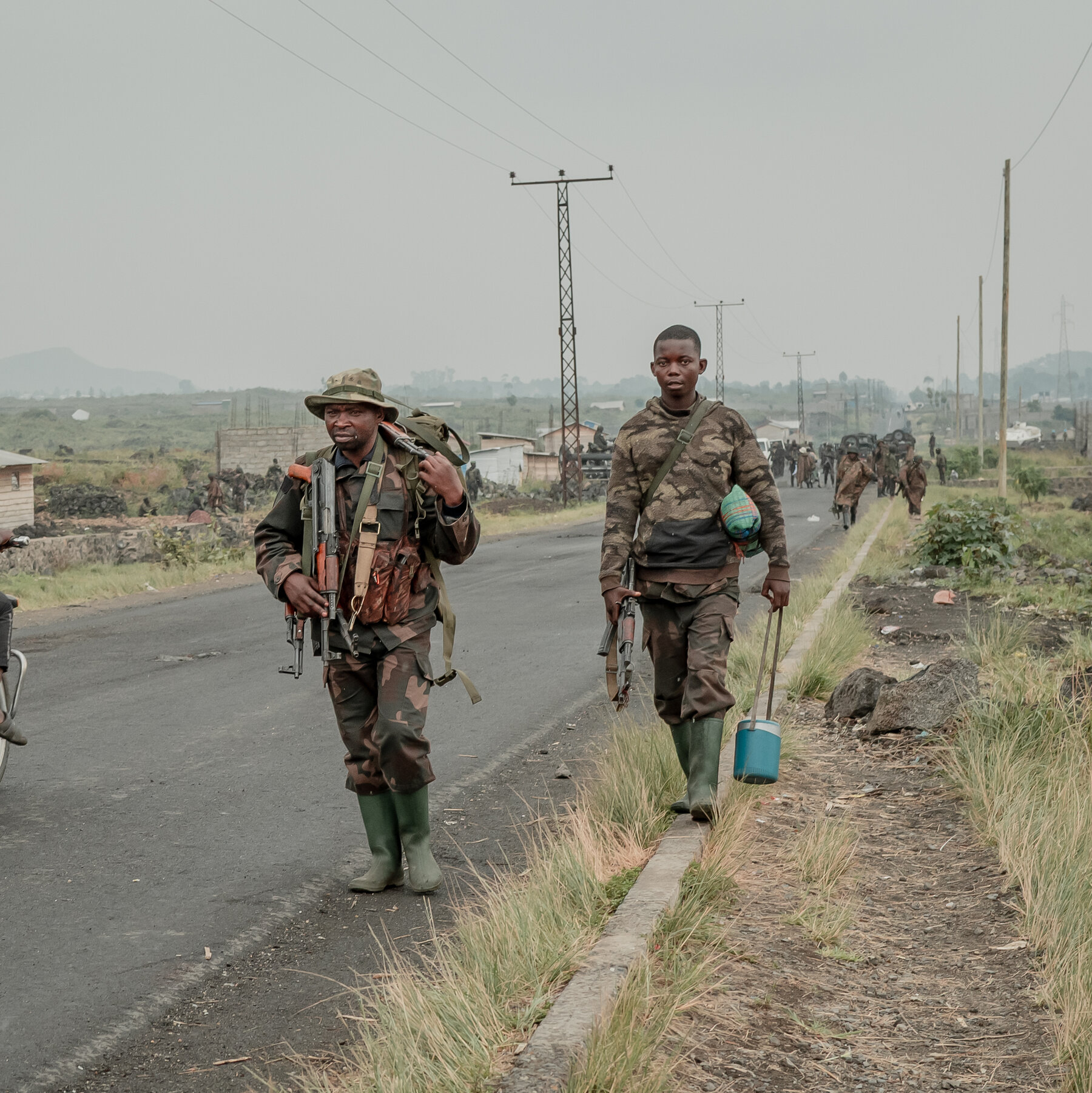 why-congo’s-vast-army-is-struggling-to-fight-m23