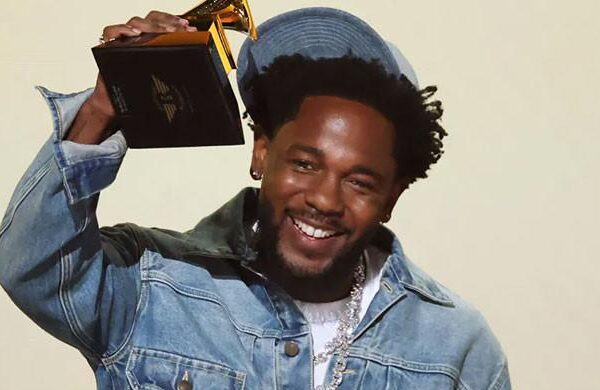 why-does-kendrick-lamar-snub-the-oscars?