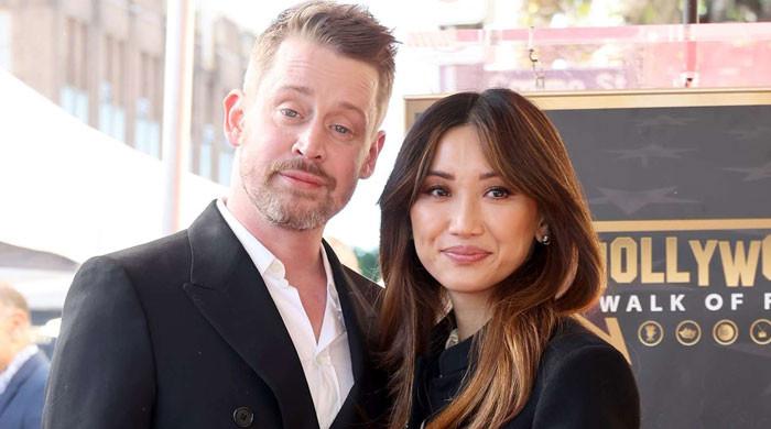 brenda-song-reveals-how-macaulay-culkin-proposed-her-with-help-from-son-dakota