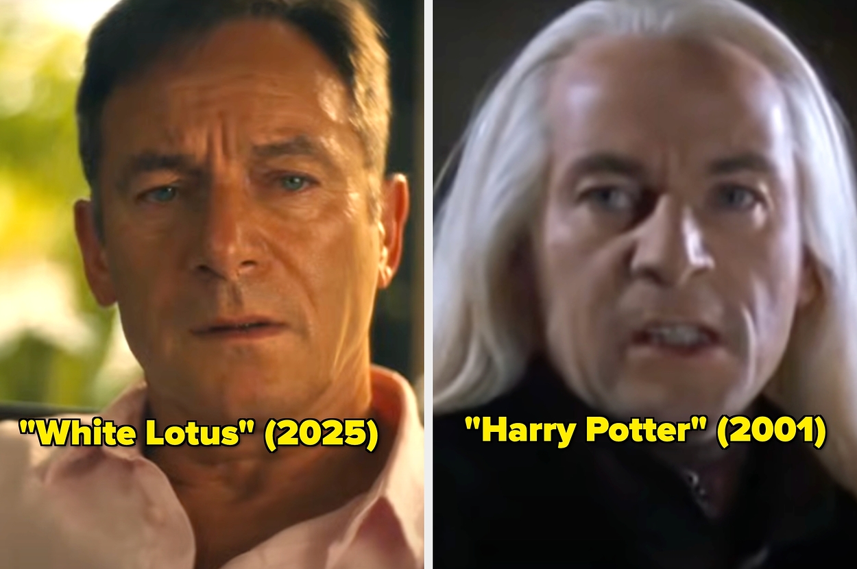 here’s-where-you’ve-seen-the-cast-of-“the-white-lotus”-season-3-before