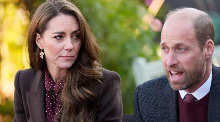 kate-middleton,-prince-william’s-dislike-towards-a-key-royal-aspect-comes
