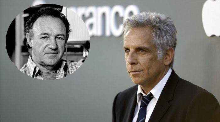 ben-stiller-on-how-he’s-coping-with-gene-hackman’s-death