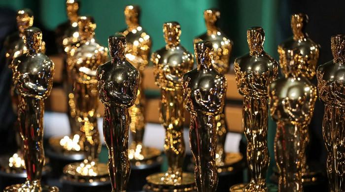 the-97-oscar-awards-2025:-full-list-of-winners