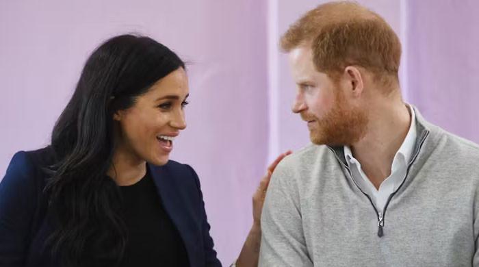 prince-harry,-meghan-markle’s-oscars-plans-finally-come-out:-ae˜going-or-not-going’