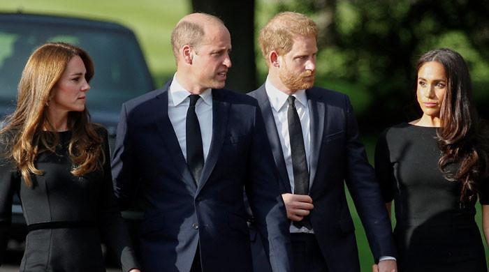prince-william,-kate-middleton-imitate-harry-and-meghan,-adopt-modern-royal-style