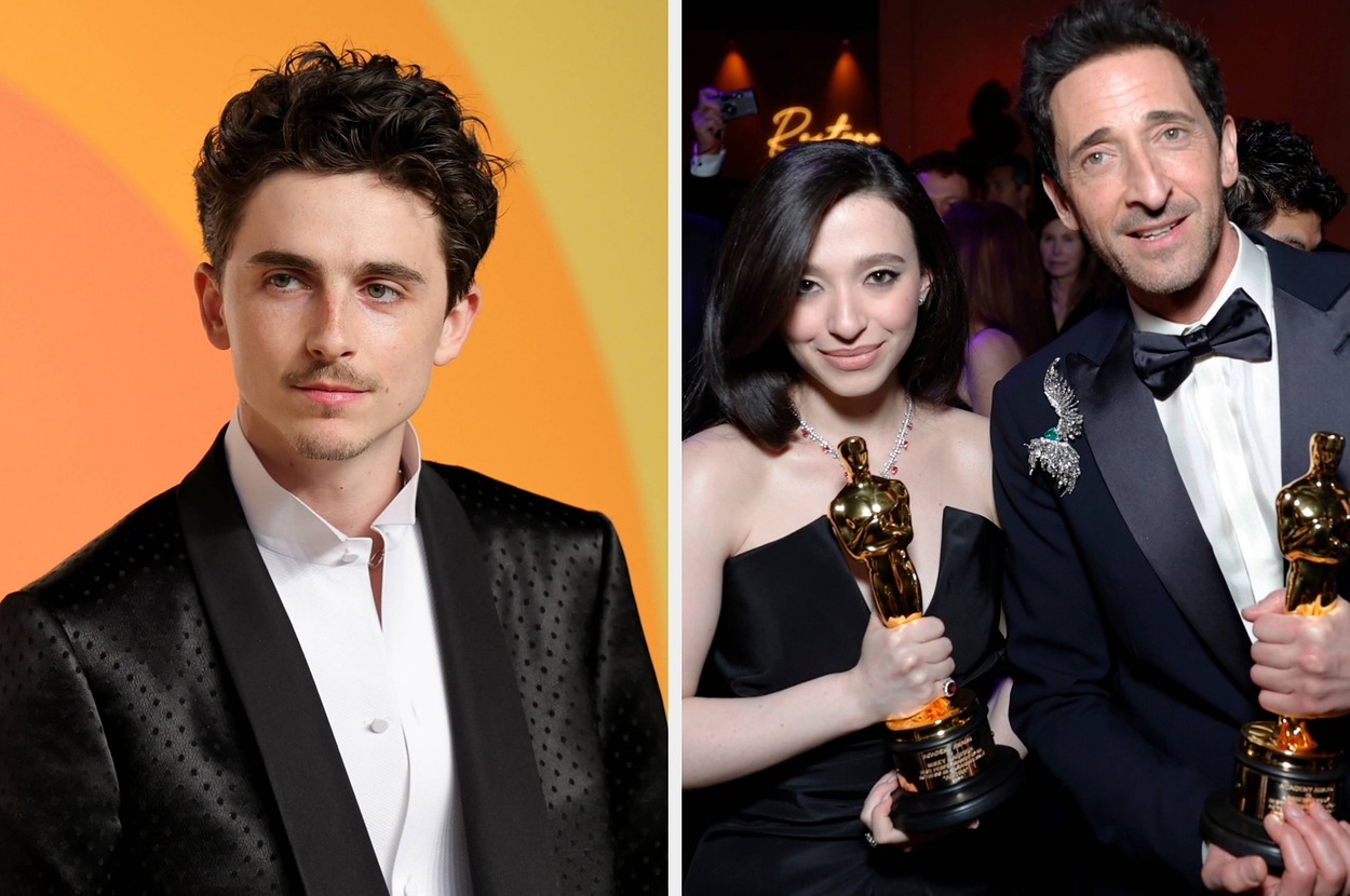 here’s-why-it-could-be-many,-many,-years-before-timothee-chalamet-ever-wins-an-oscar