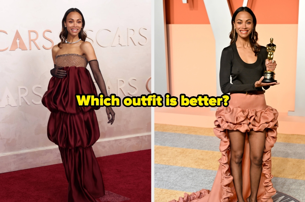 the-fashion-was-so-good-at-the-2025-oscars,-but-i-need-you-to-pick-which-look-won-from-each-star