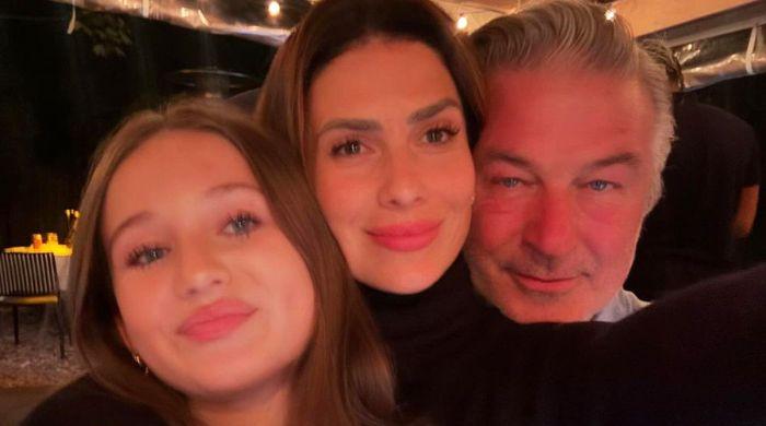 hilaria-baldwin-reveals-emotional-toll-of-alec’s-trial-on-their-family