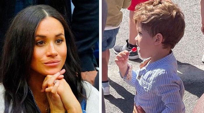 prince-archie-sweet-request-to-mum-meghan-markle-spilt