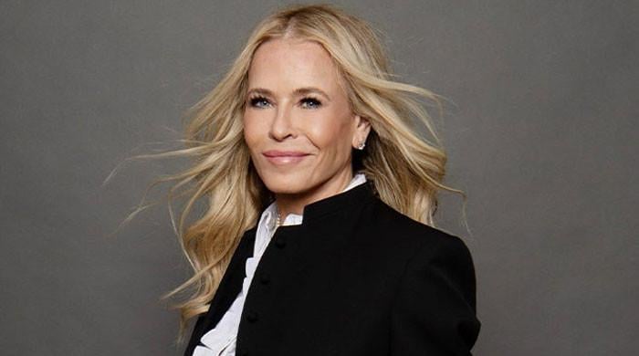 chelsea-handler-gets-honest-about-her-new-beau:-ae˜he’s-not-my-main-mo.’
