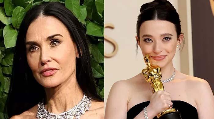 demi-moore-says-this-after-shocking-oscars-loss-to-mikey-madison