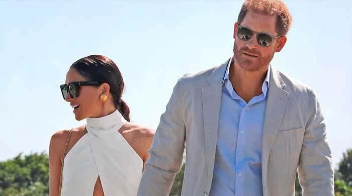 prince-harry-‘thrilled’-as-meghan-markle-returns-to-content-creation