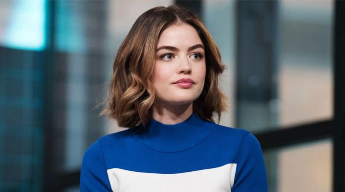 lucy-hale-dishes-on-her-past-secret-relationships:-‘people-never-knew’