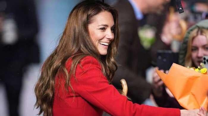 kate-middleton-accused-of-cosplaying-as-meghan-markle