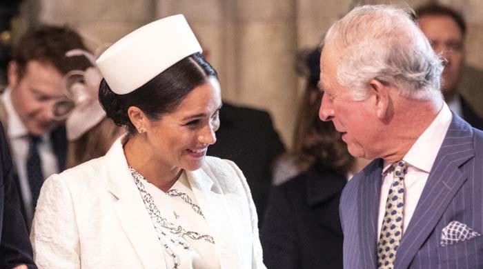 king-charles-makes-bold-move-amid-meghan-markle’s-royal-title-statement
