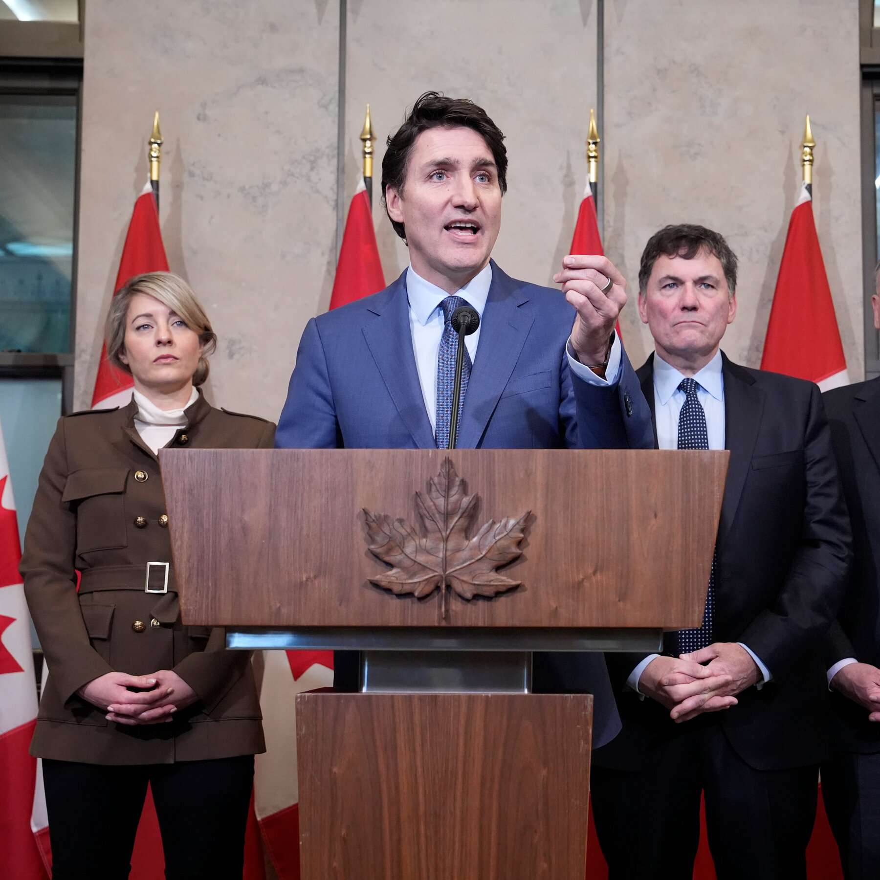 wednesday-briefing:-canada-and-china-strike-back-at-tariffs