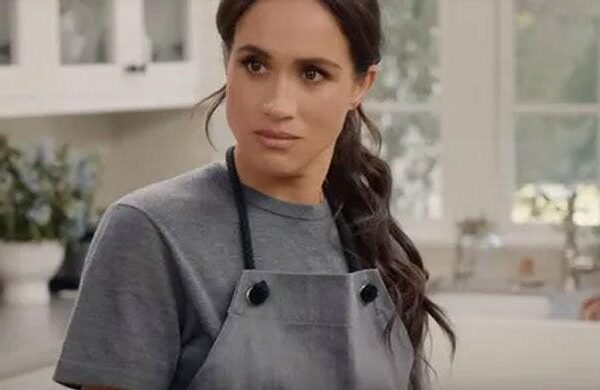 meghan-markle-has-ae˜reunited’-uk-for-collective-laughs,-slams-expert