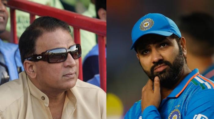 india-great-gavaskar-backs-rohit-after-fat-shaming-row