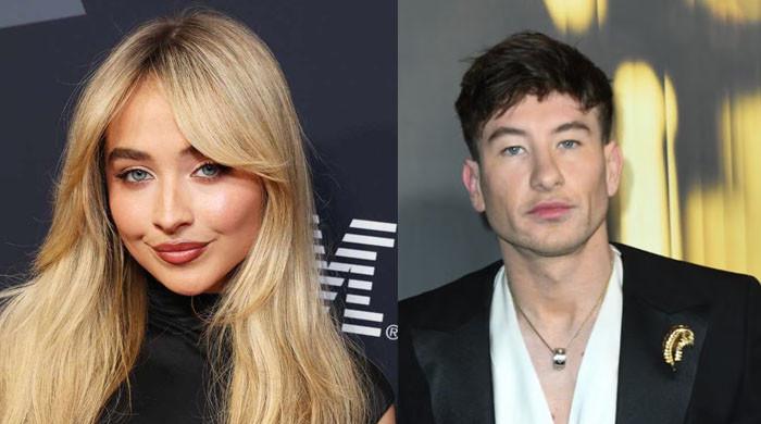 sabrina-carpenter-takes-playful-jab-at-ex-barry-keoghan-during-dublin-show