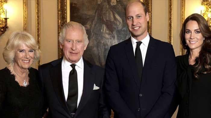 buckingham-palace-says-kate-to-join-king,-queen-and-william-for-latest-appearance