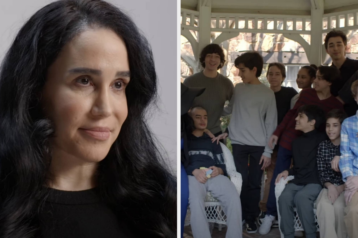 here’s-what-the-“octomom”-kids-look-like-now-and-what-natalie-suleman-herself-has-to-say-about-the-whole-ordeal
