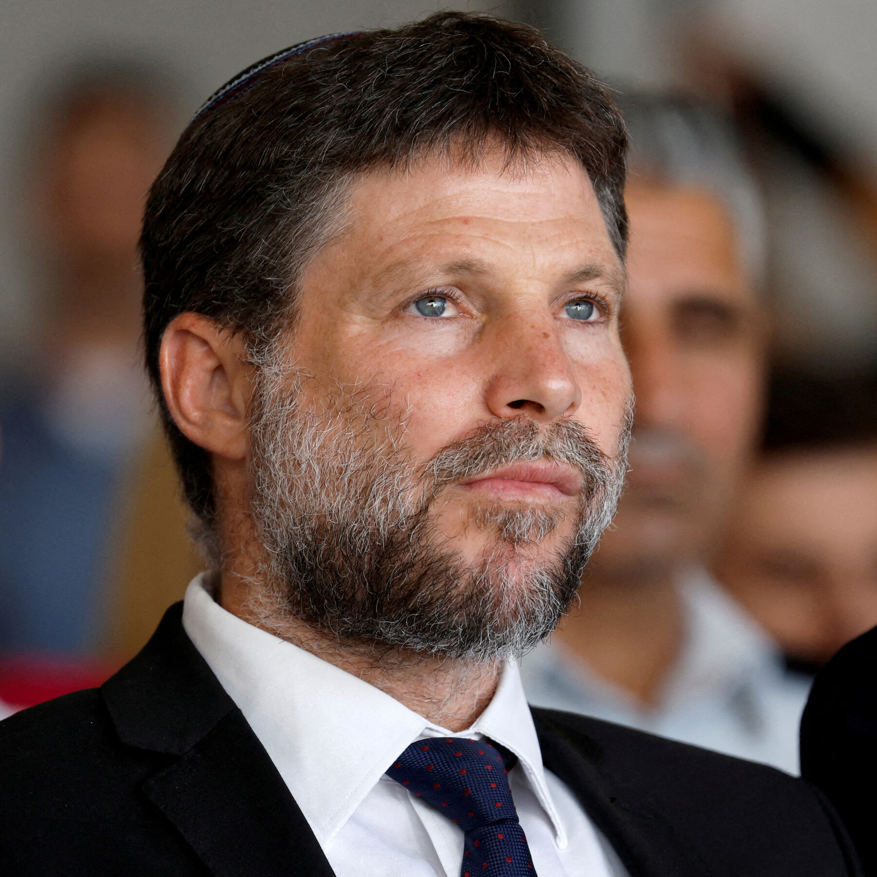 far-right-israeli-minister-visits-washington-after-years-of-being-shunned