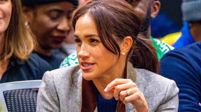meghan-markle-sees-things-going-from-bad-to-worse-leaving-netflix-with-no-choice