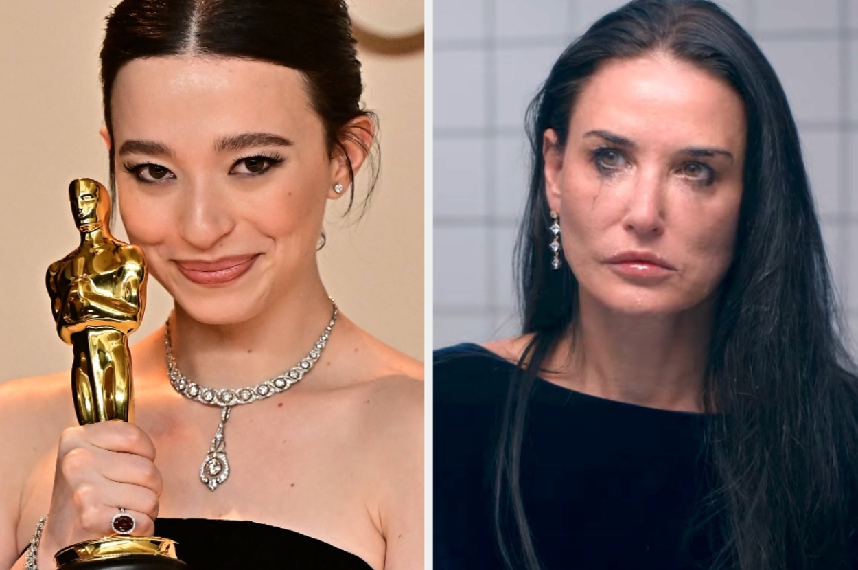 people-are-noticing-a-pattern-with-best-actor-and-best-actress-winners,-and-it’s-classic-hollywood-ageism