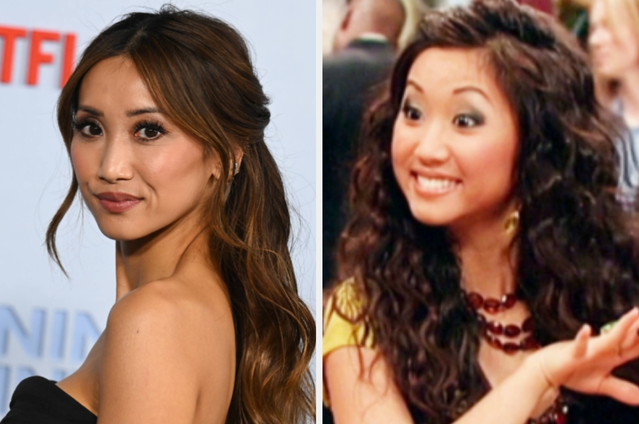 “i-just-felt-so-lucky”:-brenda-song-reflects-on-the-“safe-environment”-disney-created-on-“the-suite-life-of-zack-&-cody”-set