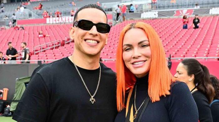 daddy-yankee-sues-ex-wife,-her-sister-after-nearly-30-years-marriage