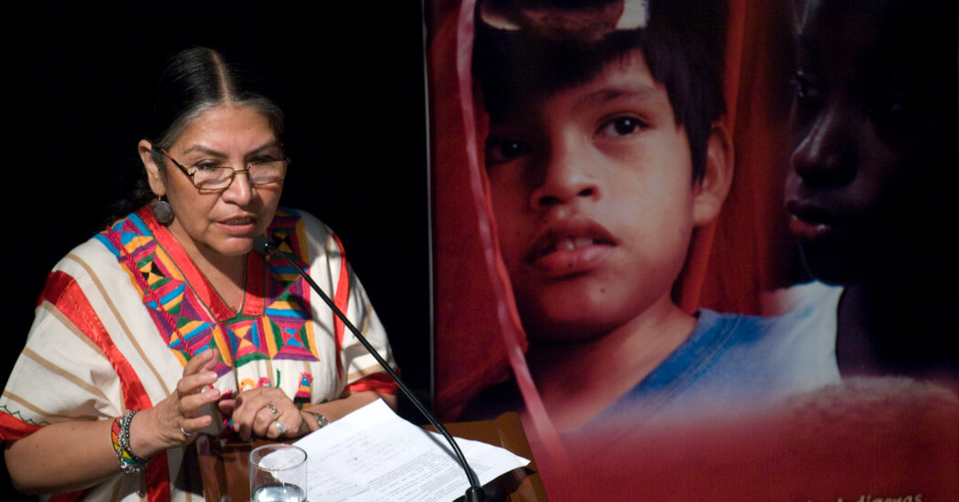 a-peruvian-woman-pushes-for-other-indigenous-voices-to-be-heard