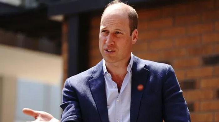 prince-william-makes-emotional-confession-after-secret-meeting-with-harry