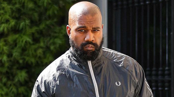 kanye-west-teases-controversial-music-with-ae˜antisemitic-sound’
