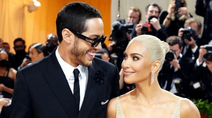 kim-kardashian-does-not-consider-pete-davidson-‘the-one’:-report