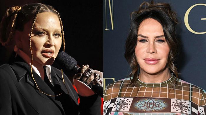 madonna-defends-siding-with-karla-sofia-gascon