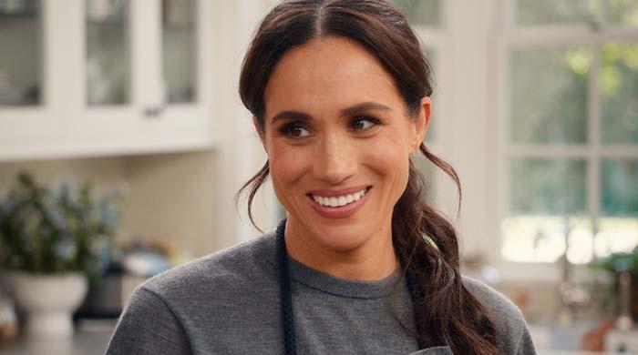 meghan-markle-reveals-nostalgic-drink-she-now-makes-with-archie-and-lilibet