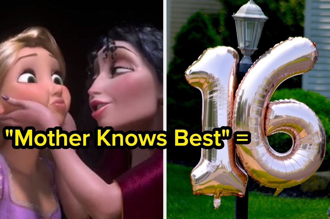 make-a-disney-playlist-and-we’ll-guess-your-true-age
