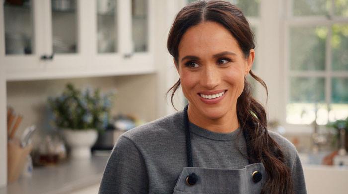 why-was-meghan-markle’s-show-on-netflix-a-flop?