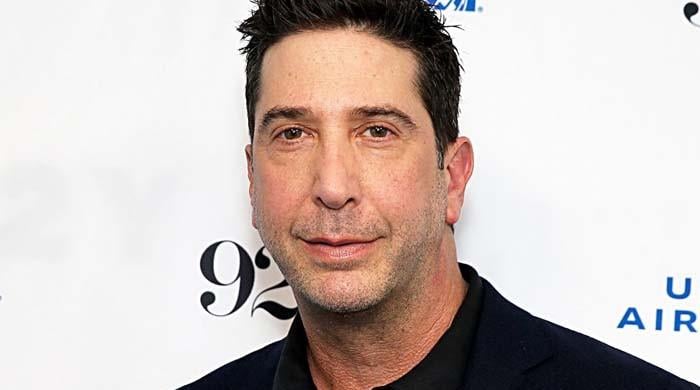 ‘friends’-alum-david-schwimmer-exposes-hollywood-elites-for-their-silence