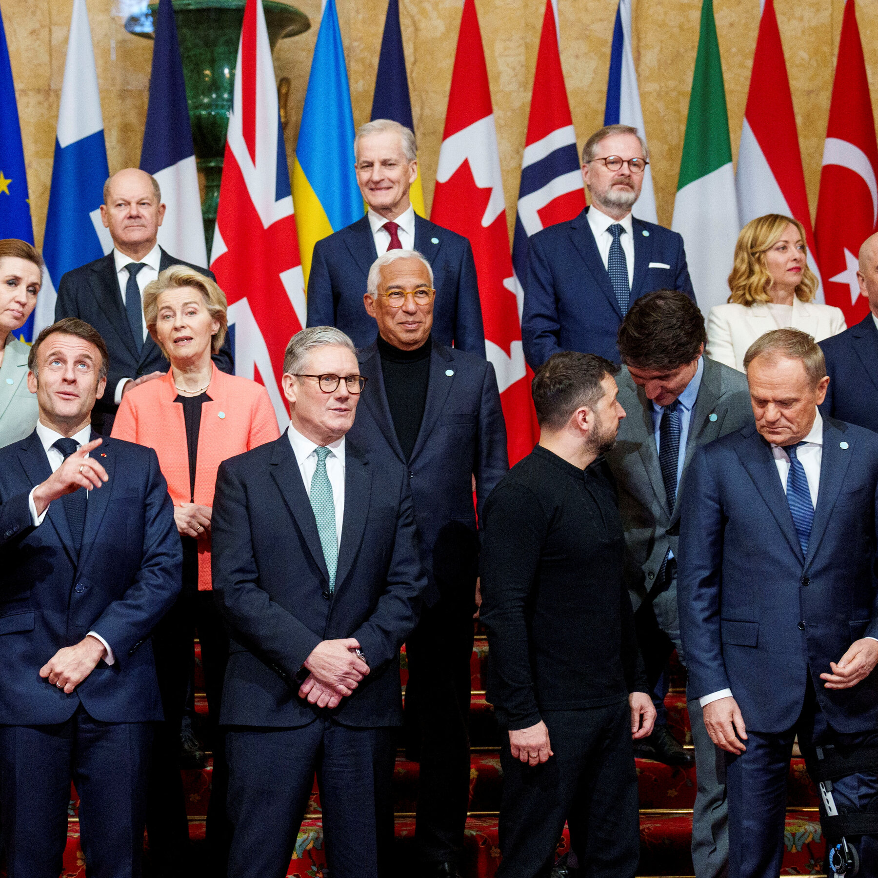 trump’s-embrace-of-russia-leaves-europe-in-emotional-shock