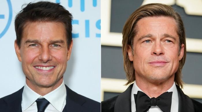 tom-cruise-hated-brad-pitt’s-youthful-‘super-bowl’-looks:-report