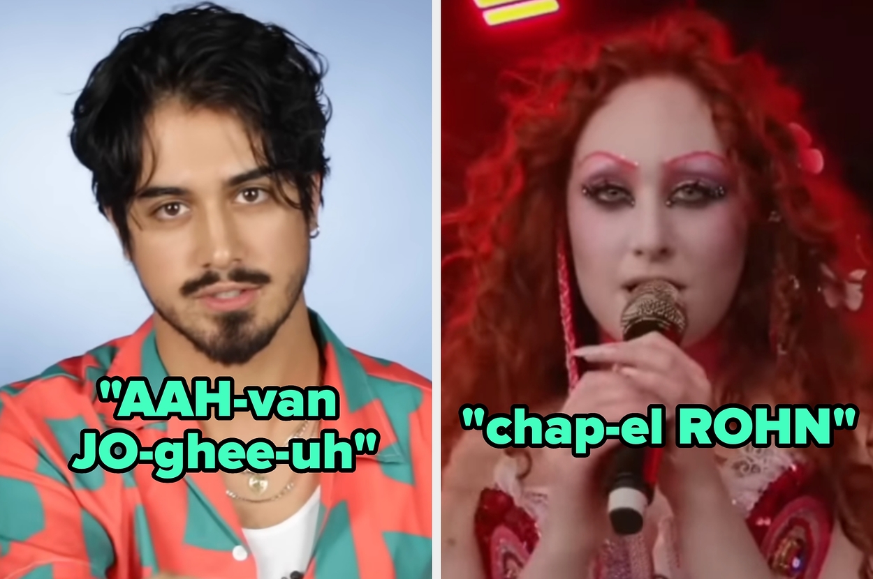 21-celebrities-names-who-you’ve-probably-been-pronouncing-wrong-for-years