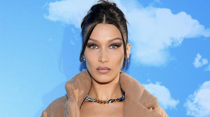 bella-hadid-celebrates-ae˜women-of-the-world’