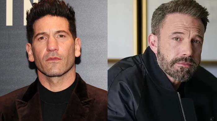 jon-bernthal-gets-honest-about-working-with-ben-affleck