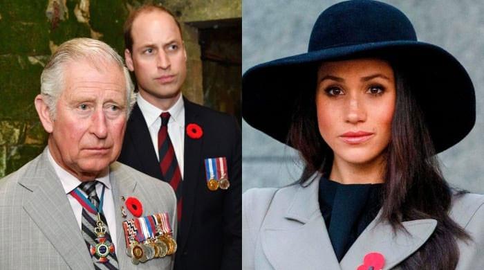 meghan-markle-trying-to-mend-bond-with-royal-family-after-years-of-feud?